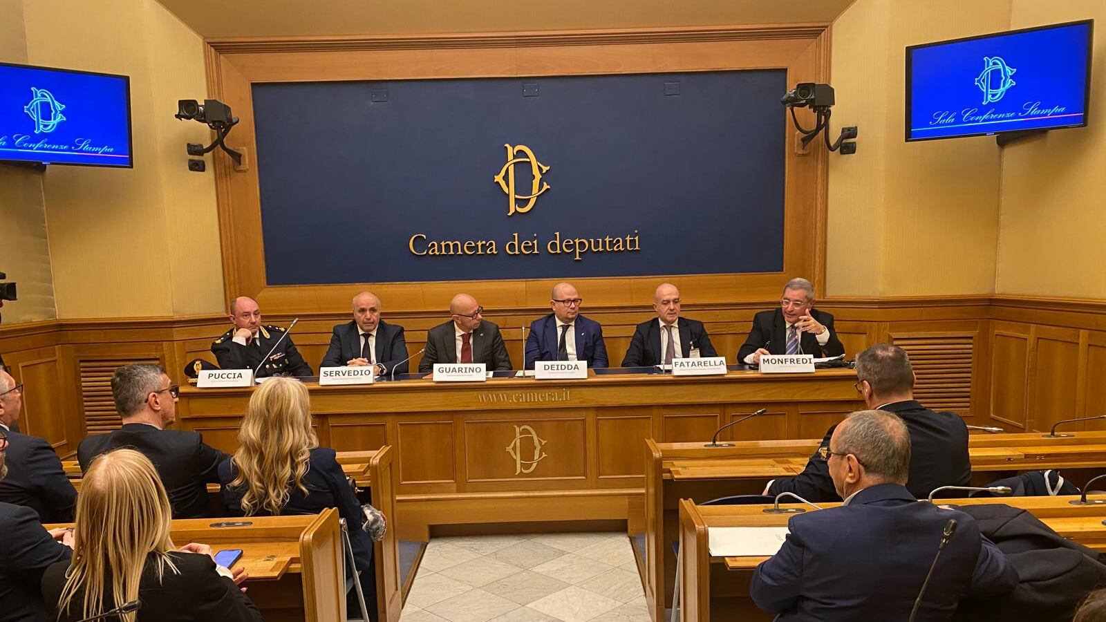 Nasce la Rete Certificata UNASCA: più sicurezza, trasparenza e garanzia nei servizi per la mobilità di cittadini e imprese