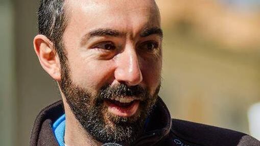 Consigliere M5s in Lazio si dissocia dall'omaggio ai caduti di Nassiriya
