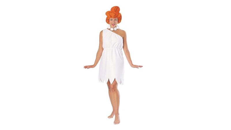 Wilma