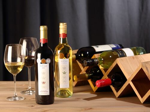L'Italia sorpassa la Francia nella sfida sulle bollicine