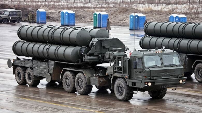 La Turchia verso una rottura netta con gli Stati Uniti e la Nato