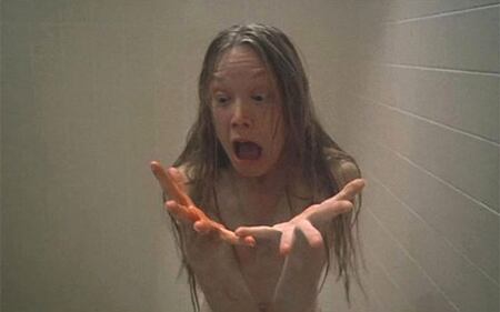 I migliori film tratti da Stephen King secondo Rolling Stone 25