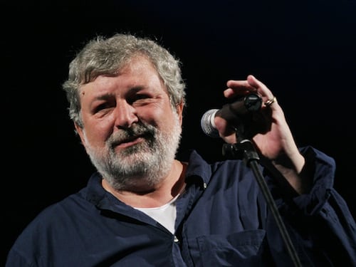 Tutti i leader di destra che hanno apprezzato Guccini