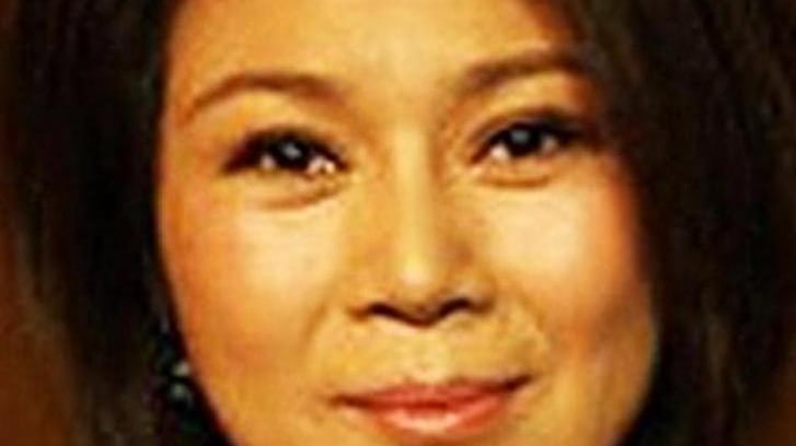 Rivolta sul web a Pechino: milionaria la nipote di Mao