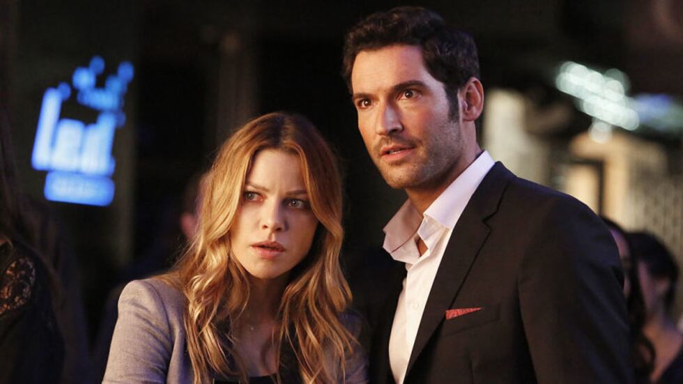 Le 5 serie tv da vedere in coppia
