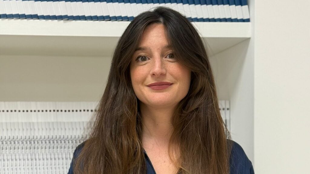 "Il mosaico dei consulenti cambia l'incastro a seconda di genere, categoria e territori"