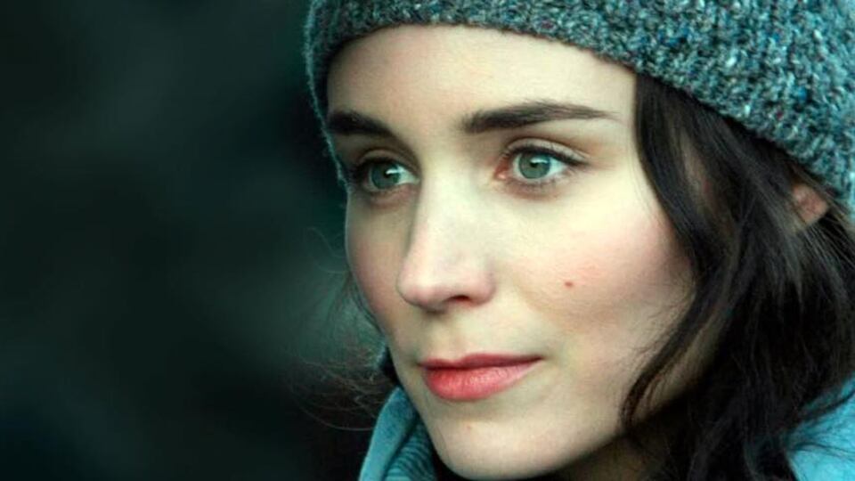 Al cinema "Il Segreto", melodramma inverosimile