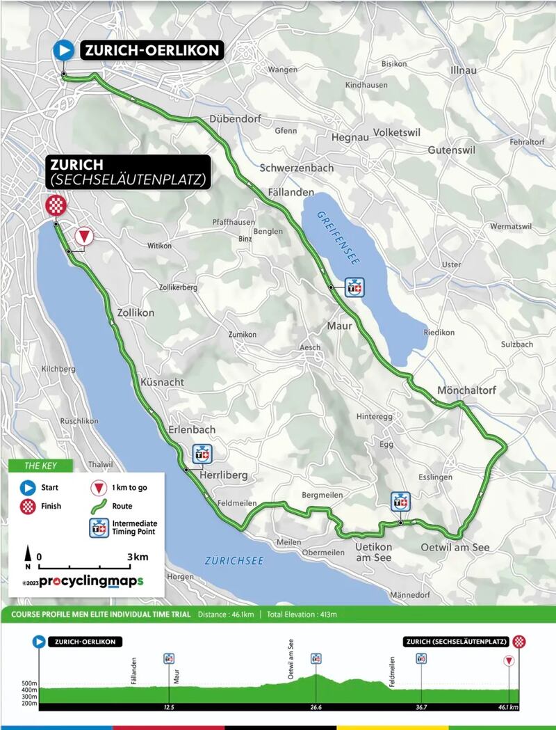 Fonte: Procyclingmaps