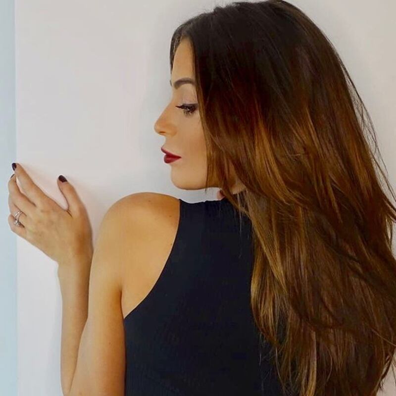 Alessia Macari, bomba sexy su Instagram: follower in delirio 5