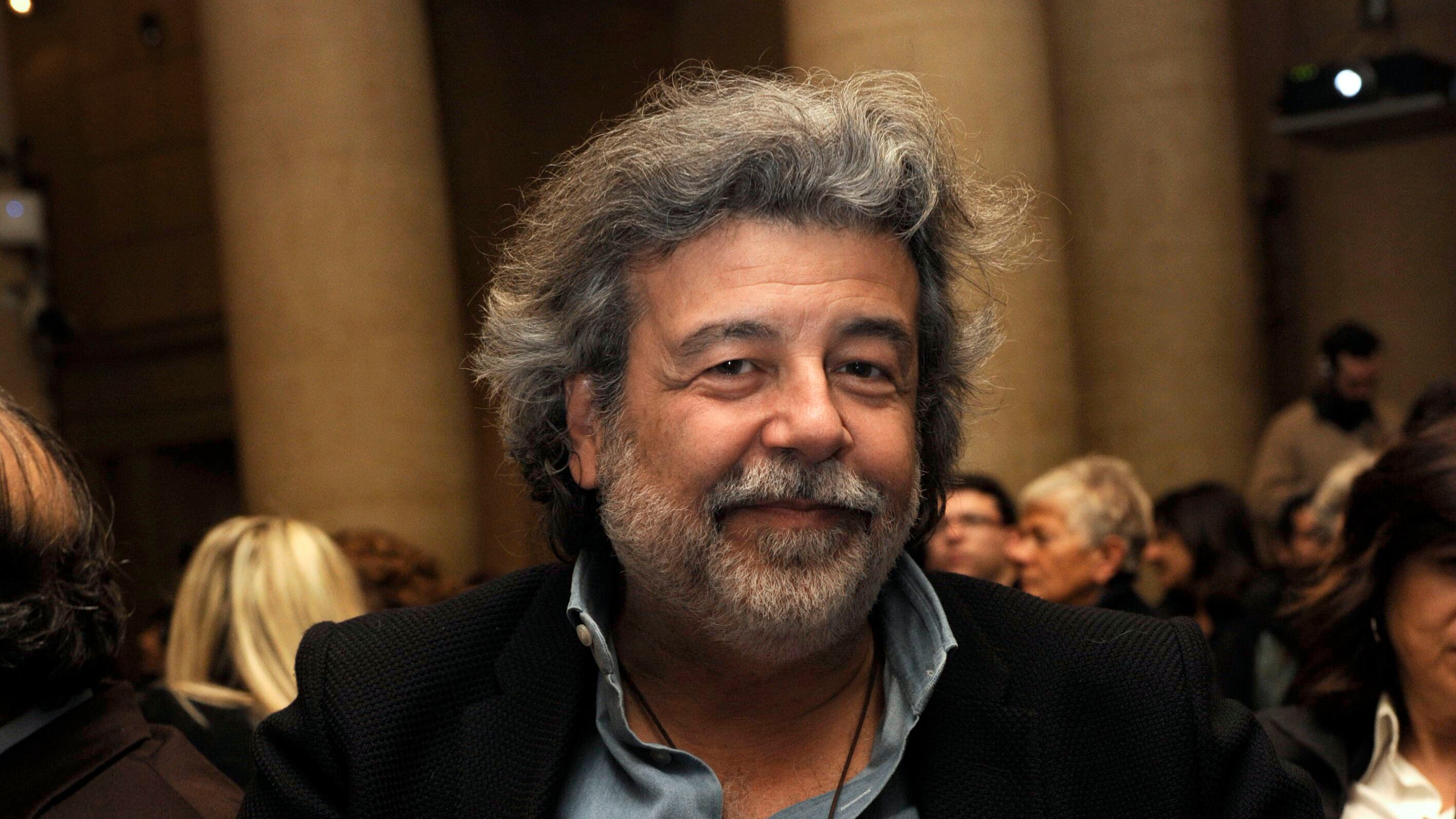 "Giusto tagliare i finanziamenti all'Oms. Più utile sostenere i nostri medici"