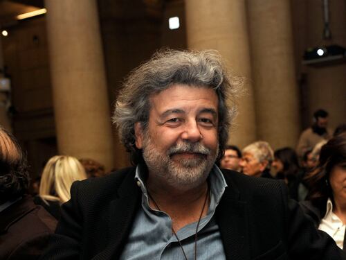 "Giusto tagliare i finanziamenti all'Oms. Più utile sostenere i nostri medici"