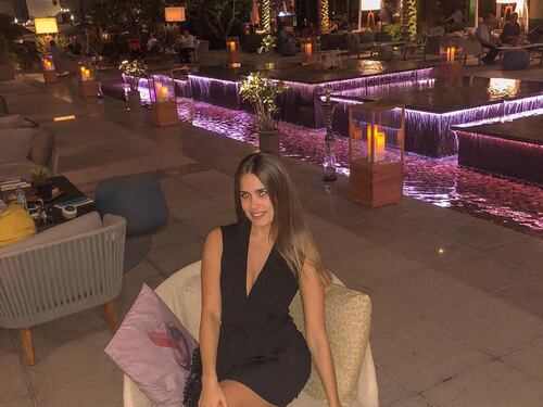 L'ex di Dybala ci torna su: "Paulo mi tradiva e me ne sono andata via di casa"