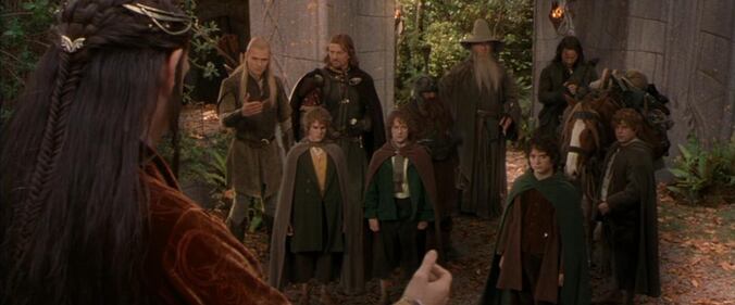I 25 migliori film secondo IMDB, foto 48