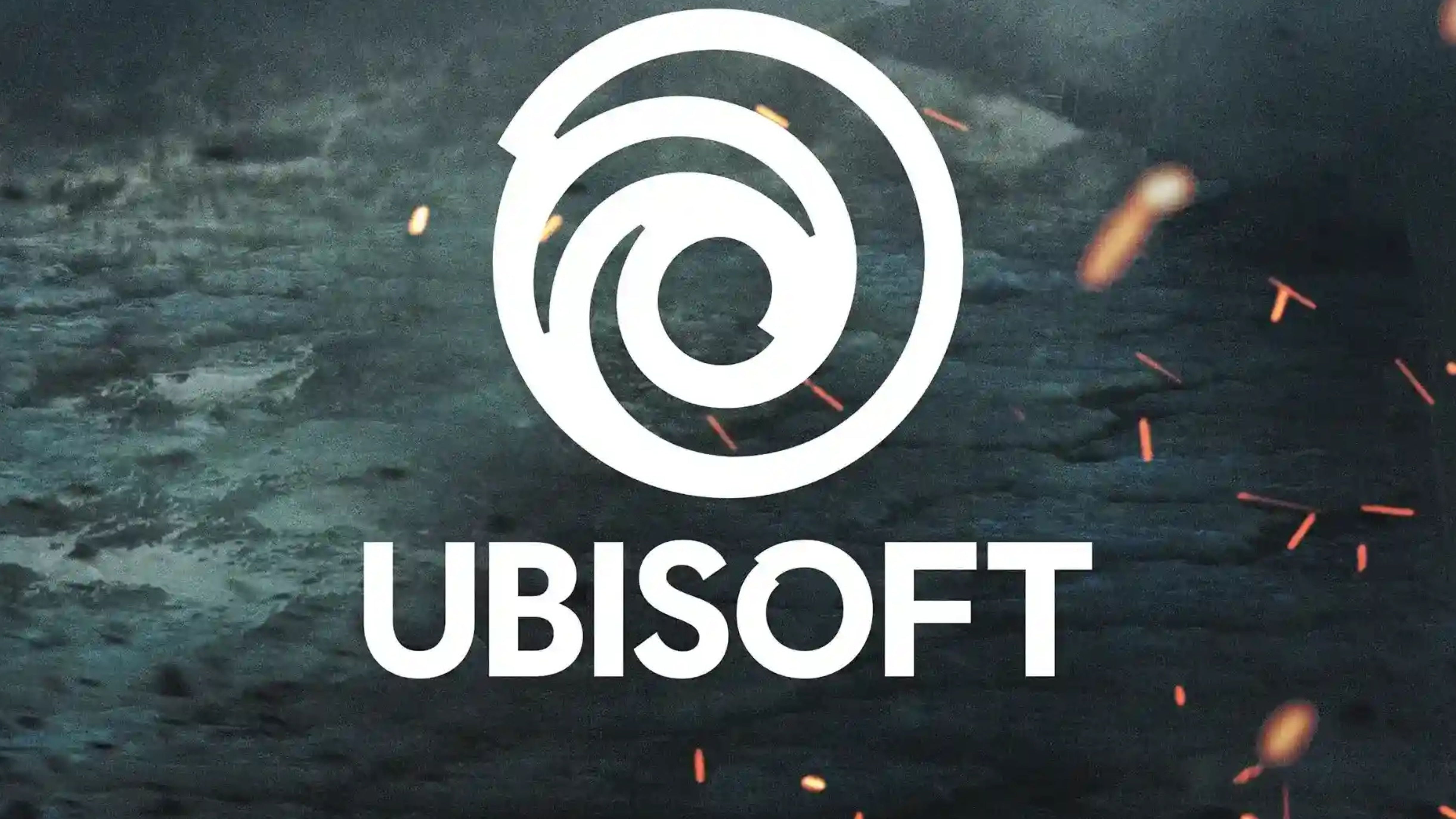"Distruggere i nostri giochi". L'assurda richiesta di Ubisoft agli utenti