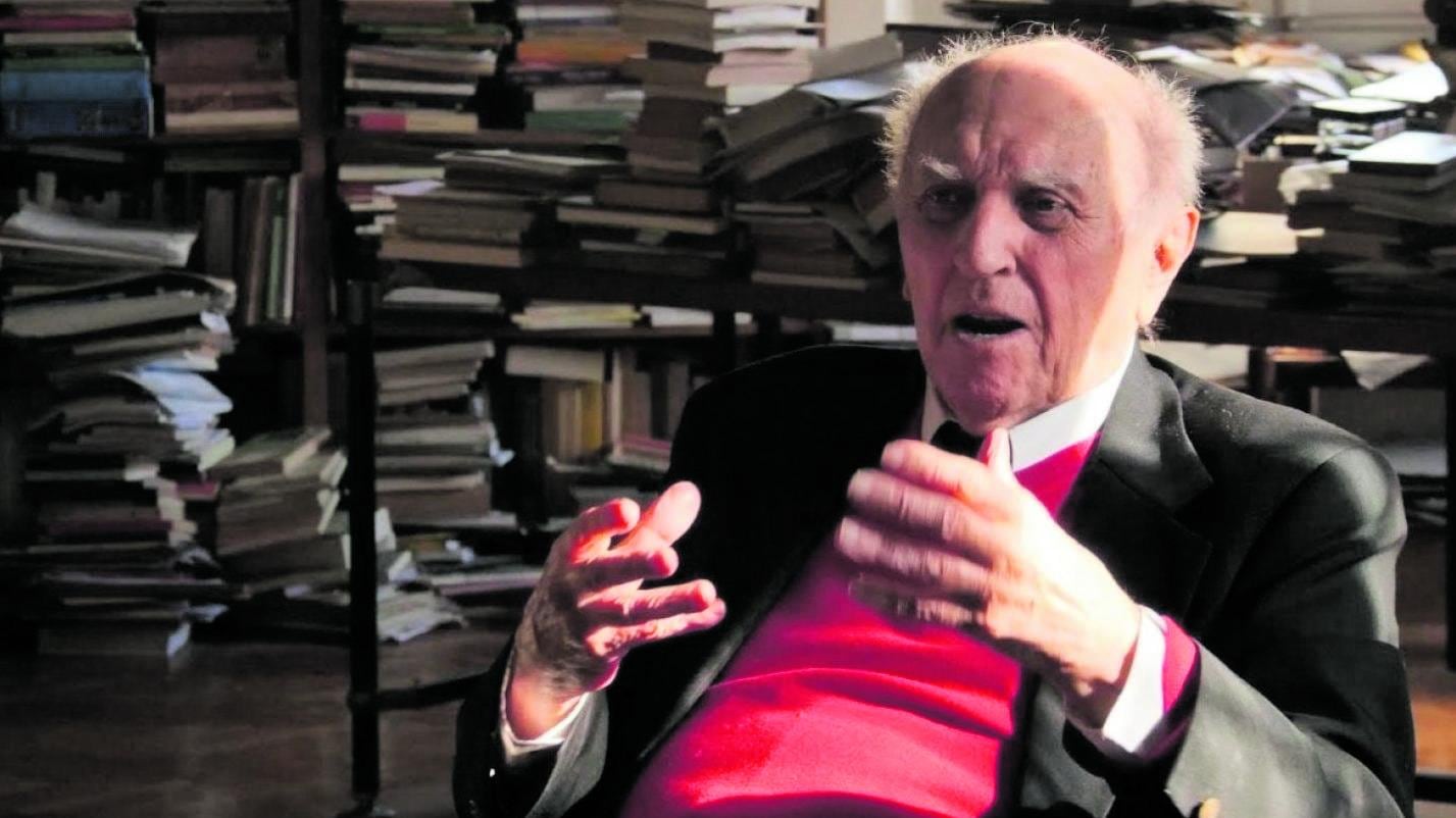 La sociologia come fabbrica delle idee