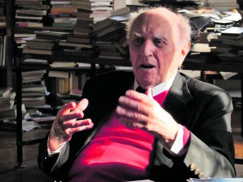 La sociologia come fabbrica delle idee