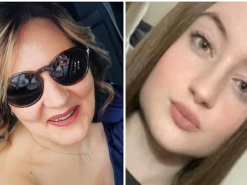 Avvelenate con la ricina: la prof amica di Gianni Di Vita ascoltata per la terza volta per quattro ore
