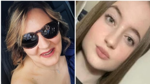 Intossicazione alimentare, padre e figlia ascoltati in Questura: si indaga sui pasti dei giorni precedenti