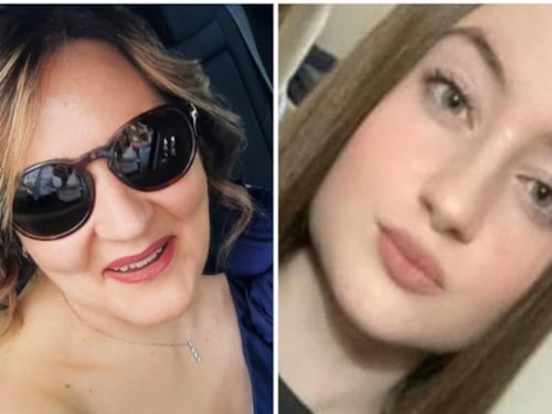 Morte per la ricina: sospetti sul tecnico, la prof e la cugina