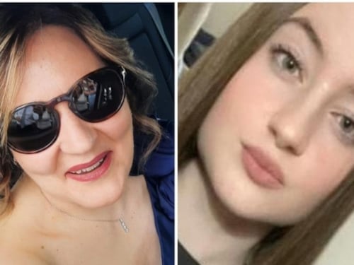 Ricina, “elementi certi” per il duplice omicidio