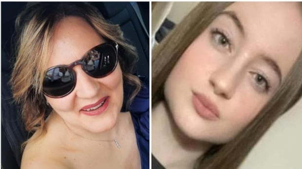Intossicazione alimentare, padre e figlia ascoltati in Questura: si indaga sui pasti dei giorni precedenti