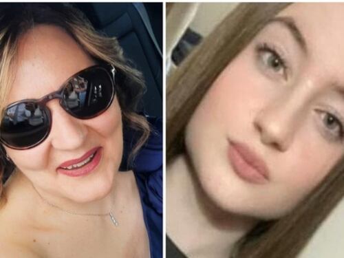 Intossicazione alimentare, padre e figlia ascoltati in Questura: si indaga sui pasti dei giorni precedenti