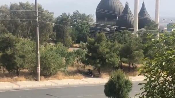 Bella Ciao dai minareti a Smirne, ira di Erdogan: "Una provocazione"