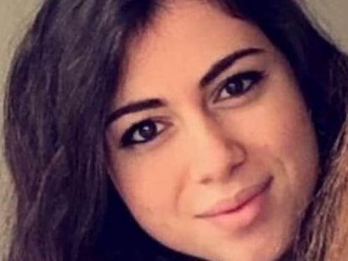 Vietò alla figlia 18enne le cure per la leucemia: ora muore di cancro anche la madre di Eleonora Bottaro