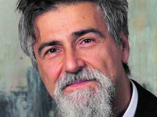 "Mina IA sulla Costituzione in gioco la tenuta del fisco"