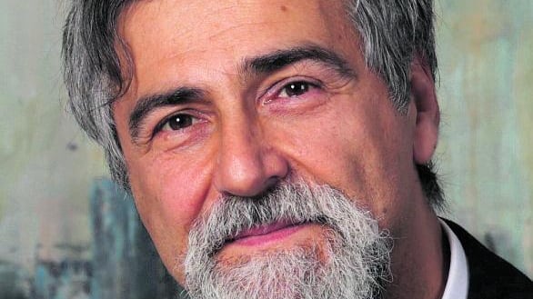"Mina IA sulla Costituzione in gioco la tenuta del fisco"