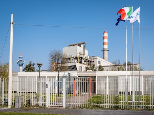 Più energie innovative per i trasporti