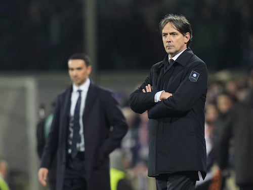 Sprofondo Inter, che succede?