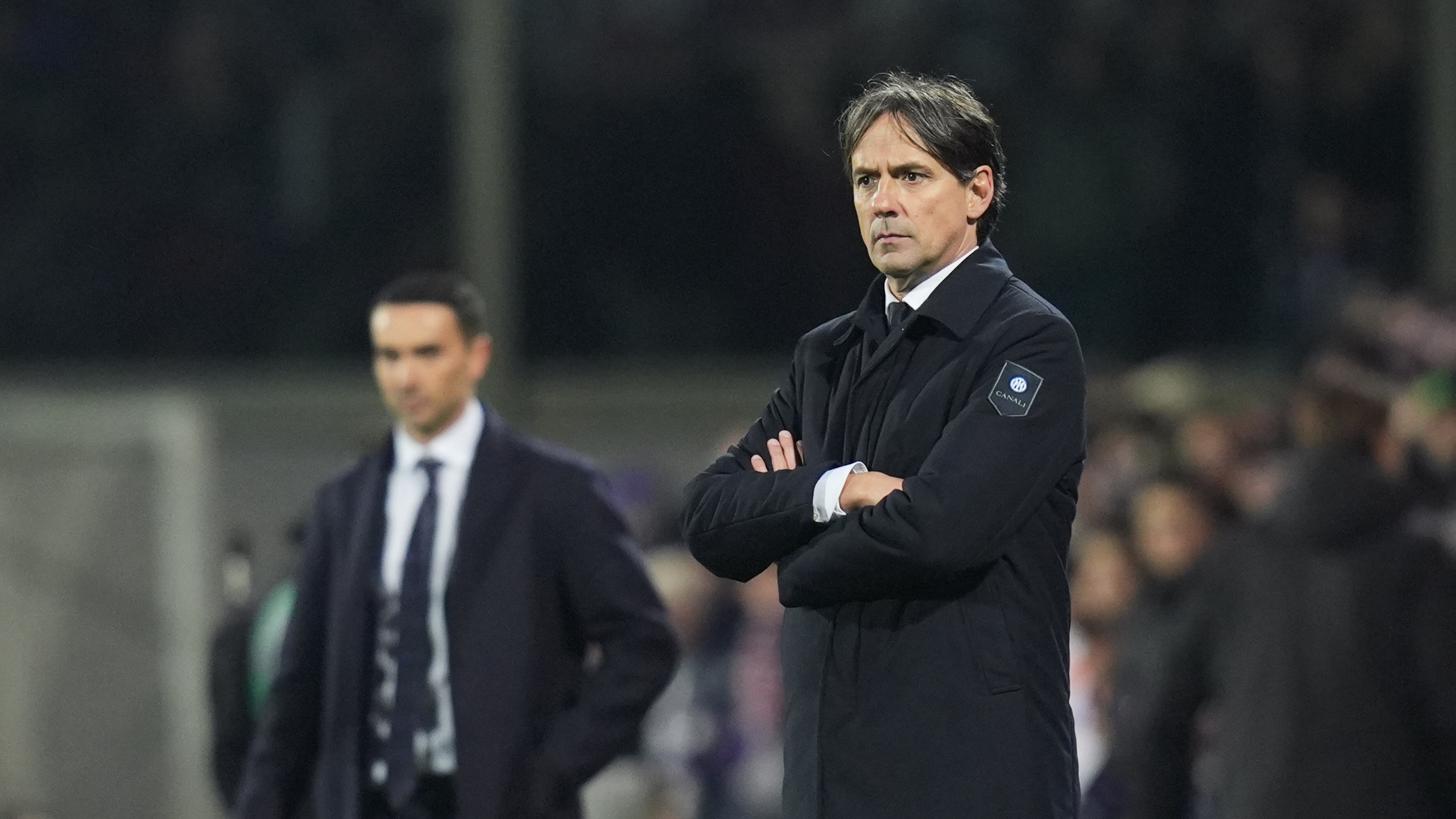 Sprofondo Inter, che succede?