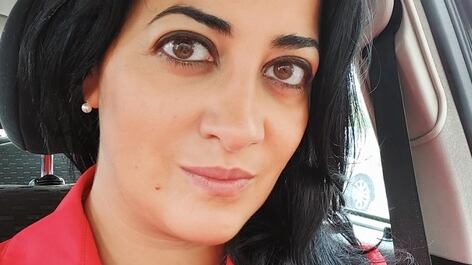 "Delusa da Conte". Cinzia Leone saluta il M5s e va con Di Maio