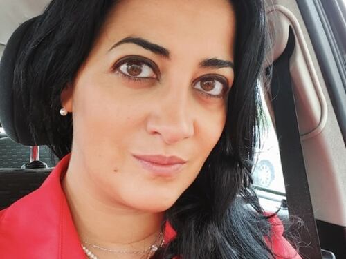 "Delusa da Conte". Cinzia Leone saluta il M5s e va con Di Maio