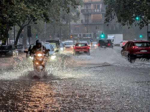 Milano affoga, il Comune ha un piano: "Troppo asfalto, ora va eliminato"