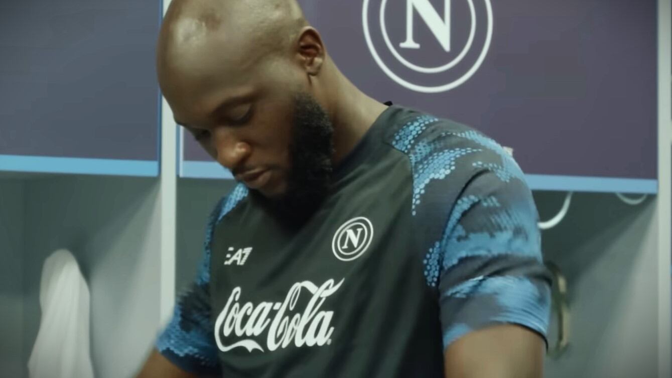 "Estorsioni sul funerale di papà", le rivelazioni choc di Lukaku: cosa sta accadendo al calciatore