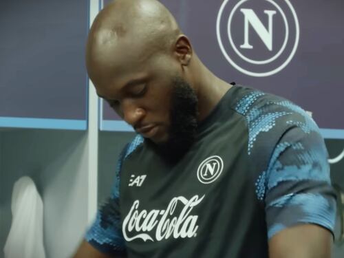 "Estorsioni sul funerale di papà", le rivelazioni choc di Lukaku: cosa sta accadendo al calciatore