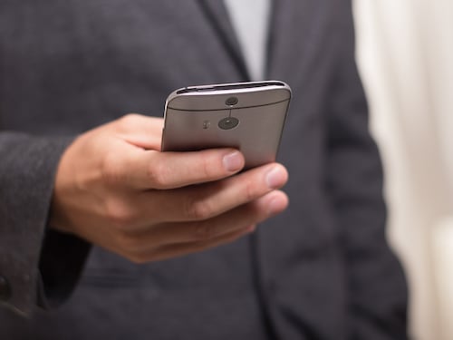 Whatsapp, paura per la privacy