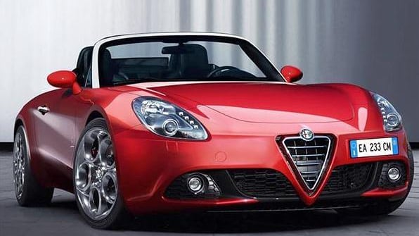 Da Fiat e Mazda via alle spider Ma si guarda a nuovi modelli