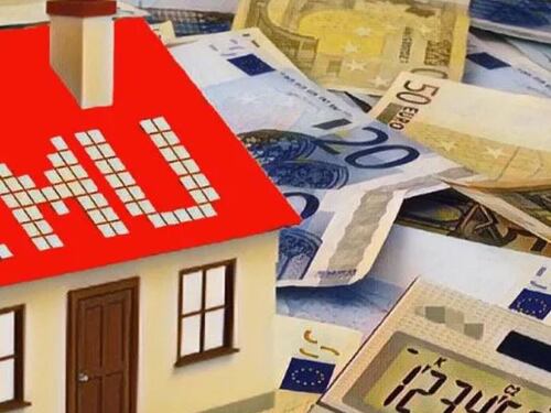 Turismo, stretta del governo sugli affitti brevi