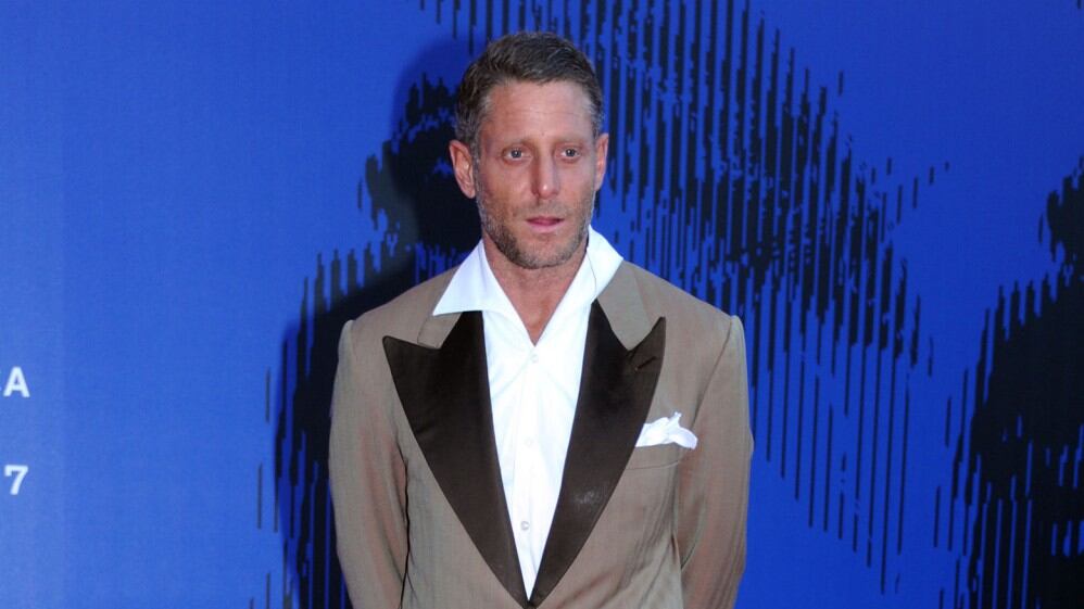 Lapo Elkann: "Per la mia dislessia sono stato percepito come un problema dalla mia famiglia"