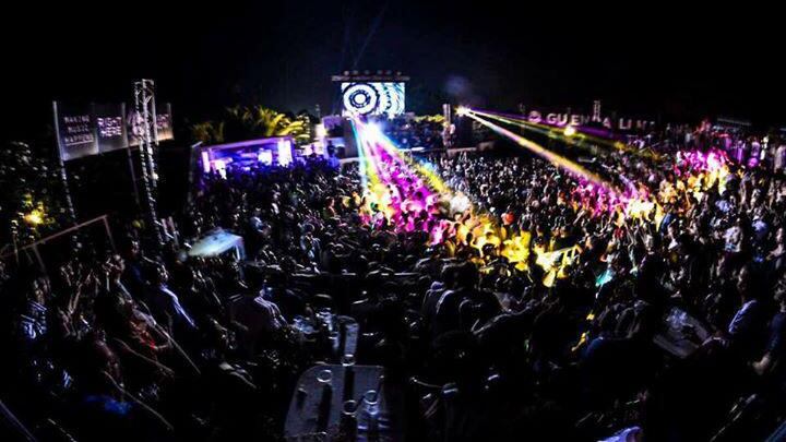 Ragazza violentata in discoteca: "Come una bambola nelle mani dello stupratore"