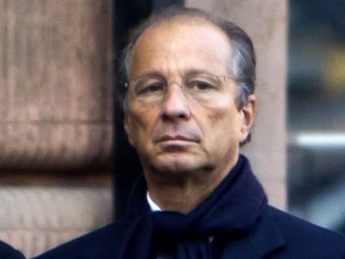 “Riduttivo definirci dei ‘No-Lot’. Siamo molto di più”