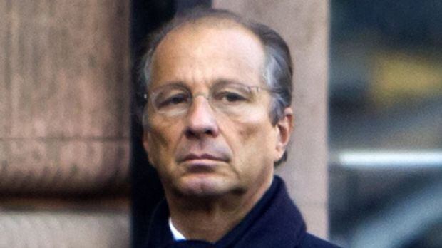 "I lacchè di Matteo? Già pronti a tradire"