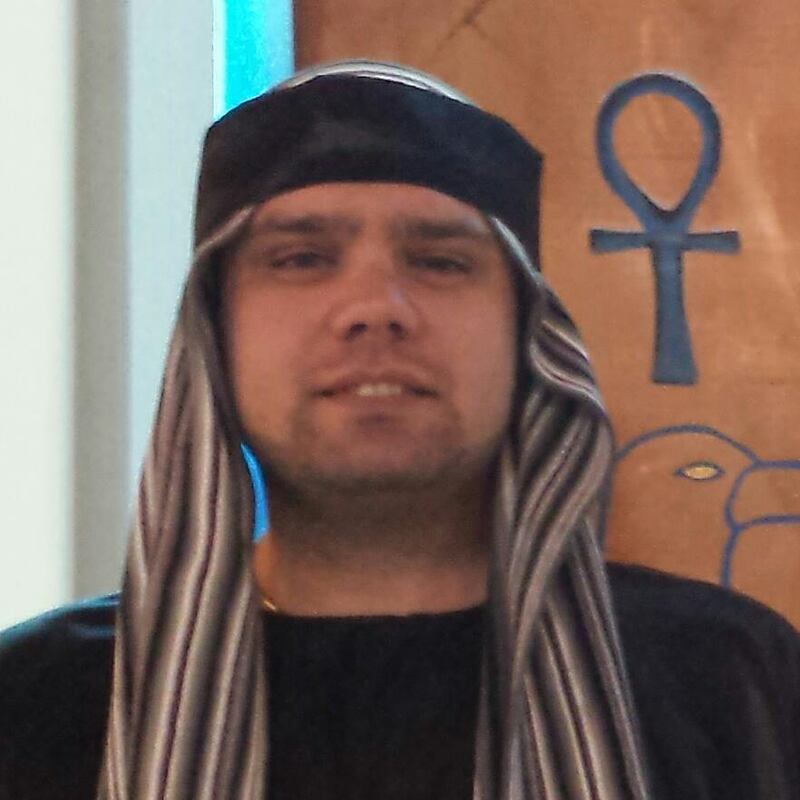 Le foto di Luigi Capasso 8