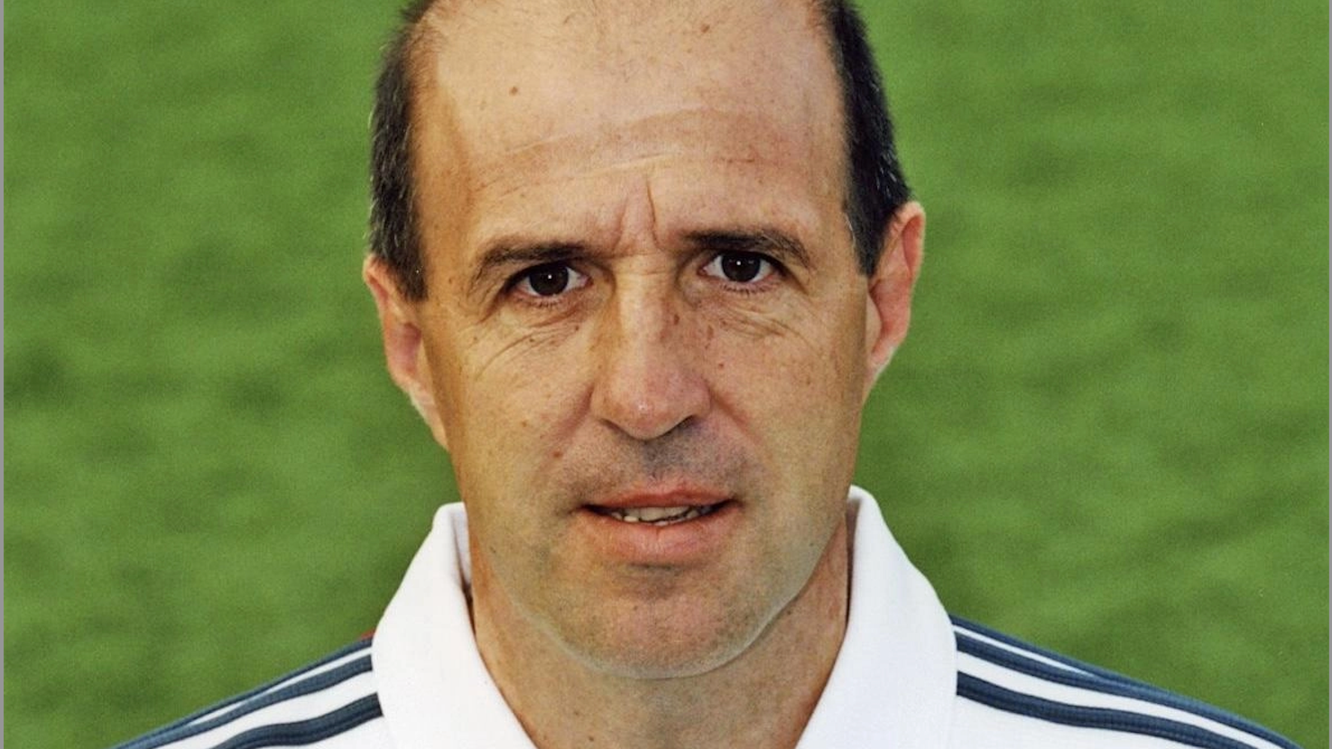 Morto José Manuel Ochotorena, ex portiere di Real Madrid e Liverpool: una leggenda del calcio spagnolo