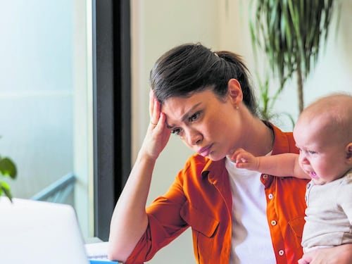 Stretta sul bonus mamma da 3mila euro: cosa cambia
