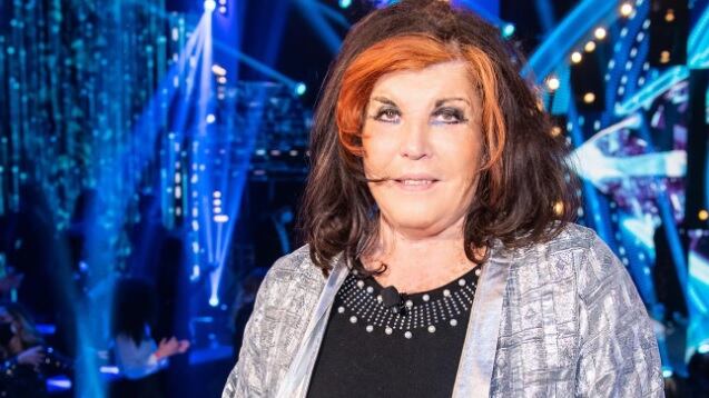 Patrizia De Blanck: il palazzo maledetto, la residenza romana, le opere d'arte. Ecco la sua eredità