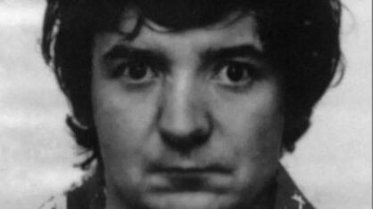 Regno Unito, assolto dopo 38 anni di carcere